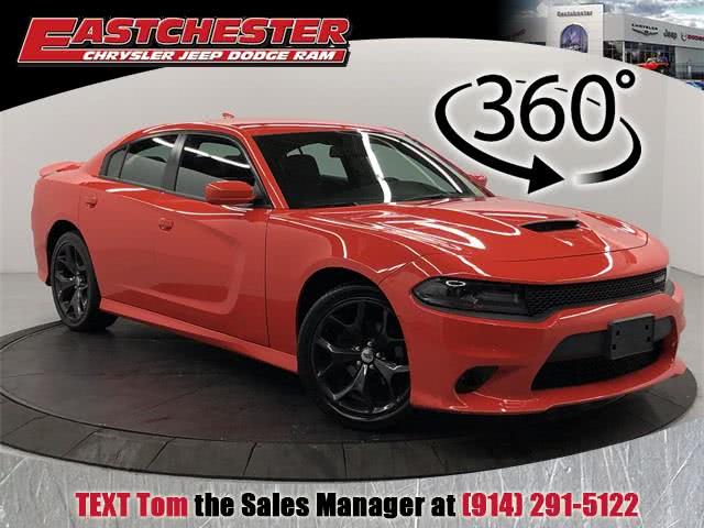 2019 Dodge Charger GT, available for sale in Bronx, New York | Eastchester Motor Cars. Bronx, New York