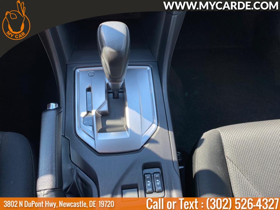 2017 Subaru Impreza 2.0i Premium 4-door CVT, available for sale in New Castle, Delaware | My Car. New Castle, Delaware 2017 Subaru Impreza 2.0i Premium 4-door CVT, available for sale in New Castle, Delaware | My Car. New Castle, Delaware