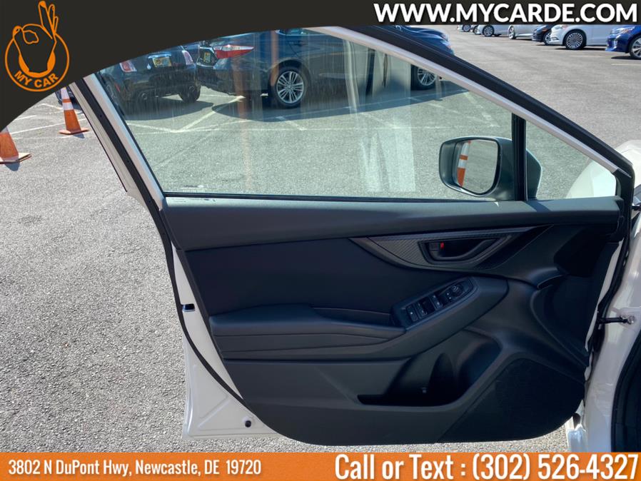 2017 Subaru Impreza 2.0i Premium 4-door CVT, available for sale in New Castle, Delaware | My Car. New Castle, Delaware 2017 Subaru Impreza 2.0i Premium 4-door CVT, available for sale in New Castle, Delaware | My Car. New Castle, Delaware