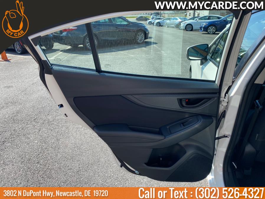 2017 Subaru Impreza 2.0i Premium 4-door CVT, available for sale in New Castle, Delaware | My Car. New Castle, Delaware 2017 Subaru Impreza 2.0i Premium 4-door CVT, available for sale in New Castle, Delaware | My Car. New Castle, Delaware