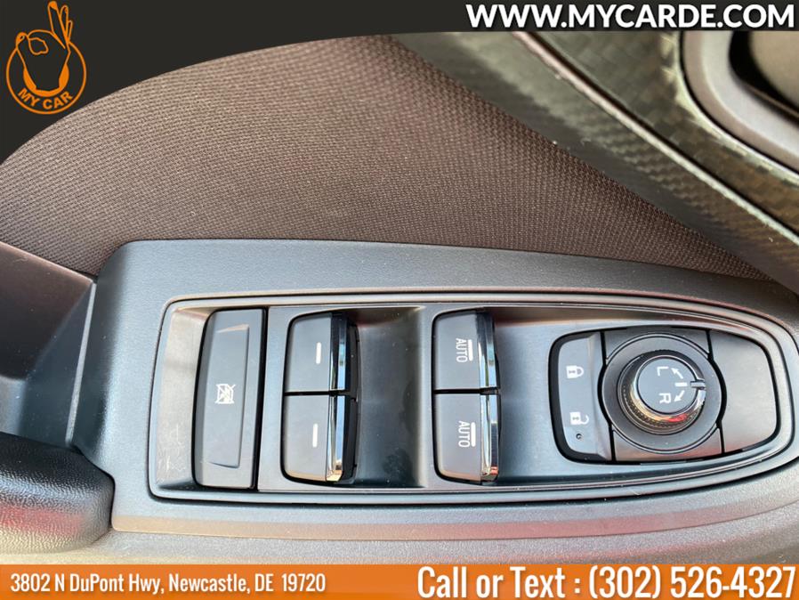 2017 Subaru Impreza 2.0i Premium 4-door CVT, available for sale in New Castle, Delaware | My Car. New Castle, Delaware 2017 Subaru Impreza 2.0i Premium 4-door CVT, available for sale in New Castle, Delaware | My Car. New Castle, Delaware