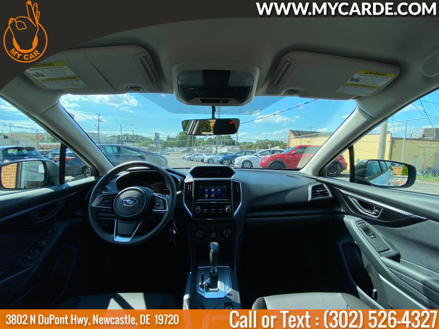 2017 Subaru Impreza 2.0i Premium 4-door CVT, available for sale in New Castle, Delaware | My Car. New Castle, Delaware 2017 Subaru Impreza 2.0i Premium 4-door CVT, available for sale in New Castle, Delaware | My Car. New Castle, Delaware