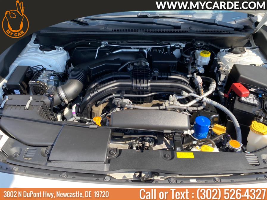 2017 Subaru Impreza 2.0i Premium 4-door CVT, available for sale in New Castle, Delaware | My Car. New Castle, Delaware 2017 Subaru Impreza 2.0i Premium 4-door CVT, available for sale in New Castle, Delaware | My Car. New Castle, Delaware