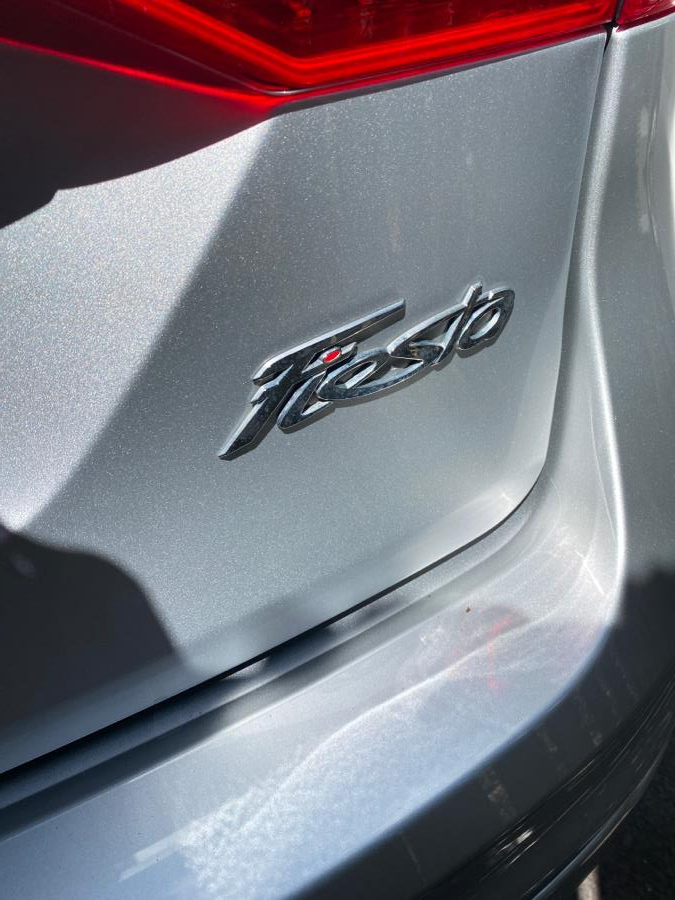 2014 Ford Fiesta 4dr Sdn SE, available for sale in Lodi, New Jersey | Route 46 Auto Sales Inc. Lodi, New Jersey 2014 Ford Fiesta 4dr Sdn SE, available for sale in Lodi, New Jersey | Route 46 Auto Sales Inc. Lodi, New Jersey