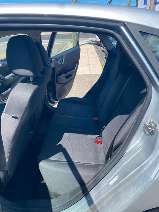 2014 Ford Fiesta 4dr Sdn SE, available for sale in Lodi, New Jersey | Route 46 Auto Sales Inc. Lodi, New Jersey 2014 Ford Fiesta 4dr Sdn SE, available for sale in Lodi, New Jersey | Route 46 Auto Sales Inc. Lodi, New Jersey