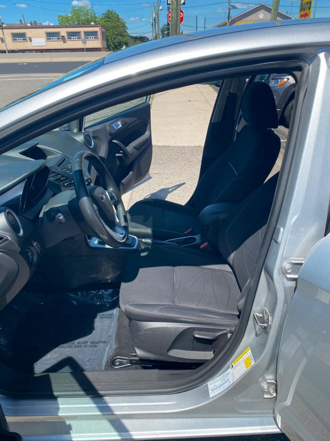 2014 Ford Fiesta 4dr Sdn SE, available for sale in Lodi, New Jersey | Route 46 Auto Sales Inc. Lodi, New Jersey 2014 Ford Fiesta 4dr Sdn SE, available for sale in Lodi, New Jersey | Route 46 Auto Sales Inc. Lodi, New Jersey