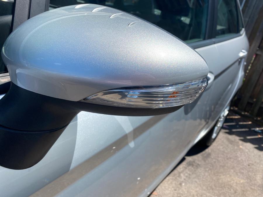2014 Ford Fiesta 4dr Sdn SE, available for sale in Lodi, New Jersey | Route 46 Auto Sales Inc. Lodi, New Jersey 2014 Ford Fiesta 4dr Sdn SE, available for sale in Lodi, New Jersey | Route 46 Auto Sales Inc. Lodi, New Jersey