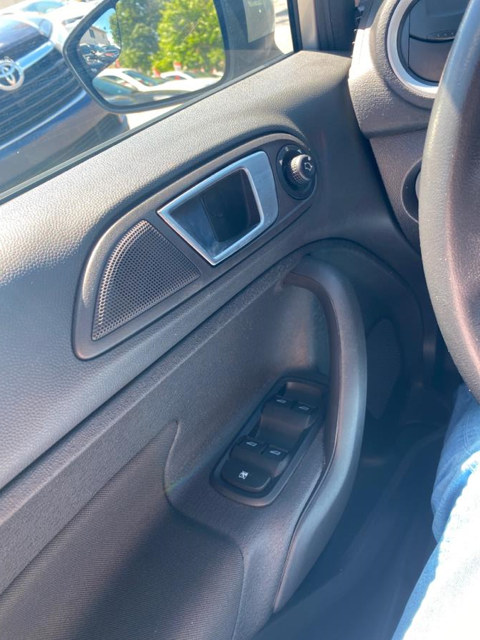 2014 Ford Fiesta 4dr Sdn SE, available for sale in Lodi, New Jersey | Route 46 Auto Sales Inc. Lodi, New Jersey 2014 Ford Fiesta 4dr Sdn SE, available for sale in Lodi, New Jersey | Route 46 Auto Sales Inc. Lodi, New Jersey