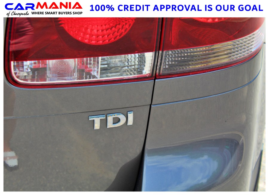 Used Volkswagen Touareg 4dr V6 TDI 2010 | CARMANIA USA. Chesapeake, Virginia Used Volkswagen Touareg 4dr V6 TDI 2010 | CARMANIA USA. Chesapeake, Virginia