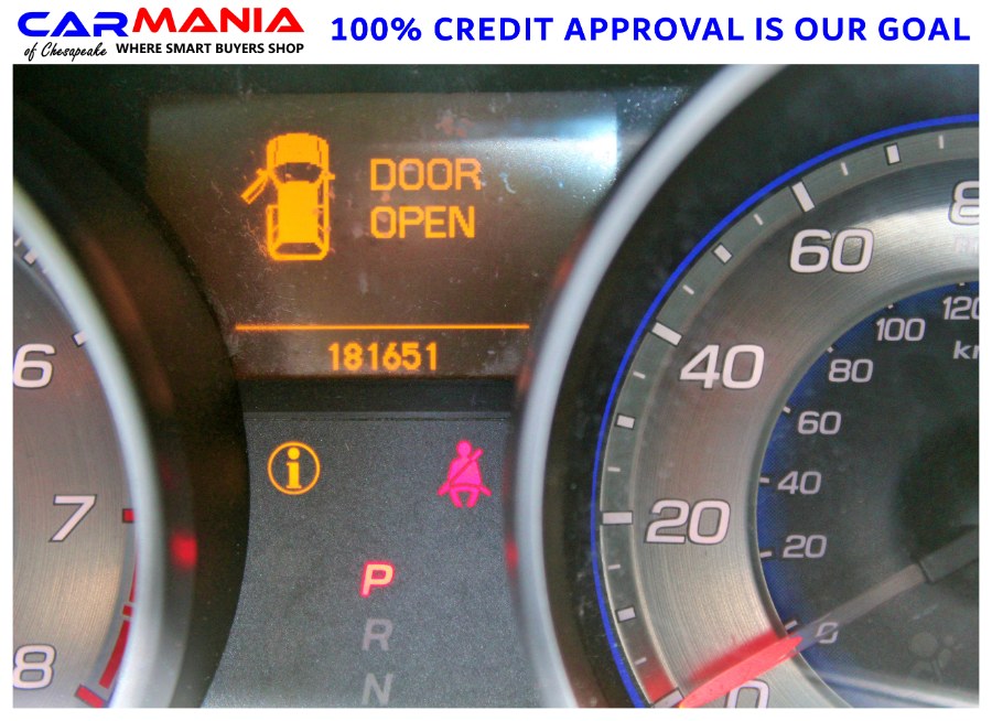 Used Acura MDX 4WD 4dr Tech/Entertainment Pkg 2007 | CARMANIA USA. Chesapeake, Virginia Used Acura MDX 4WD 4dr Tech/Entertainment Pkg 2007 | CARMANIA USA. Chesapeake, Virginia