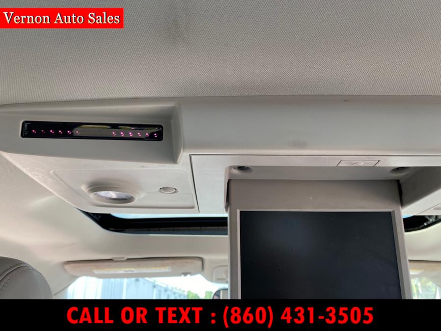 2013 GMC Acadia AWD 4dr SLT w/SLT-1, available for sale in Manchester, Connecticut | Vernon Auto Sale & Service. Manchester, Connecticut 2013 GMC Acadia AWD 4dr SLT w/SLT-1, available for sale in Manchester, Connecticut | Vernon Auto Sale & Service. Manchester, Connecticut