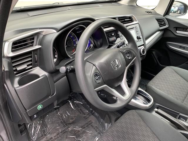 2017 Honda Fit LX, available for sale in Forestville, Maryland | Valentine Motor Company. Forestville, Maryland 2017 Honda Fit LX, available for sale in Forestville, Maryland | Valentine Motor Company. Forestville, Maryland