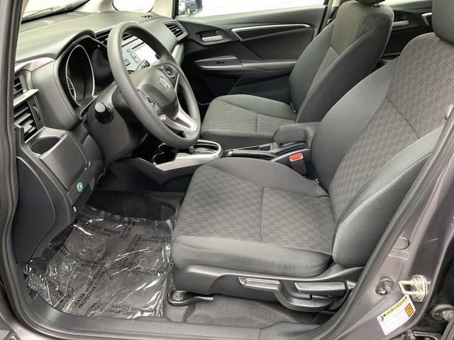 2017 Honda Fit LX, available for sale in Forestville, Maryland | Valentine Motor Company. Forestville, Maryland 2017 Honda Fit LX, available for sale in Forestville, Maryland | Valentine Motor Company. Forestville, Maryland