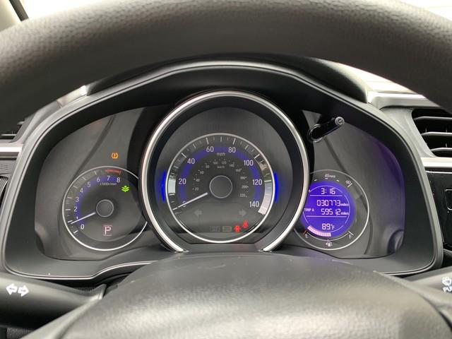 2017 Honda Fit LX, available for sale in Forestville, Maryland | Valentine Motor Company. Forestville, Maryland 2017 Honda Fit LX, available for sale in Forestville, Maryland | Valentine Motor Company. Forestville, Maryland