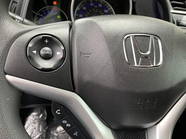 2017 Honda Fit LX, available for sale in Forestville, Maryland | Valentine Motor Company. Forestville, Maryland 2017 Honda Fit LX, available for sale in Forestville, Maryland | Valentine Motor Company. Forestville, Maryland