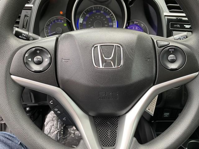 2017 Honda Fit LX, available for sale in Forestville, Maryland | Valentine Motor Company. Forestville, Maryland 2017 Honda Fit LX, available for sale in Forestville, Maryland | Valentine Motor Company. Forestville, Maryland