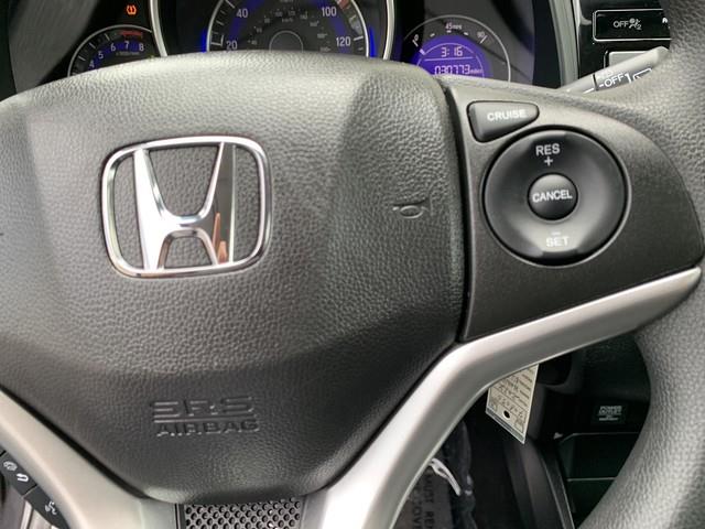 2017 Honda Fit LX, available for sale in Forestville, Maryland | Valentine Motor Company. Forestville, Maryland 2017 Honda Fit LX, available for sale in Forestville, Maryland | Valentine Motor Company. Forestville, Maryland