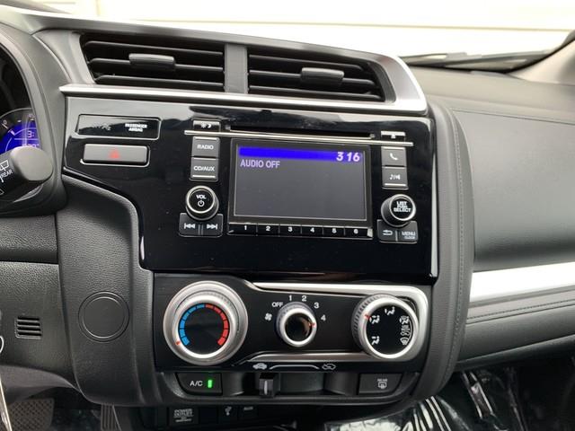 2017 Honda Fit LX, available for sale in Forestville, Maryland | Valentine Motor Company. Forestville, Maryland 2017 Honda Fit LX, available for sale in Forestville, Maryland | Valentine Motor Company. Forestville, Maryland