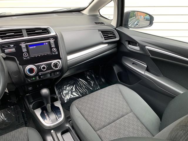 2017 Honda Fit LX, available for sale in Forestville, Maryland | Valentine Motor Company. Forestville, Maryland 2017 Honda Fit LX, available for sale in Forestville, Maryland | Valentine Motor Company. Forestville, Maryland