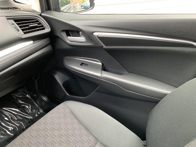 2017 Honda Fit LX, available for sale in Forestville, Maryland | Valentine Motor Company. Forestville, Maryland 2017 Honda Fit LX, available for sale in Forestville, Maryland | Valentine Motor Company. Forestville, Maryland