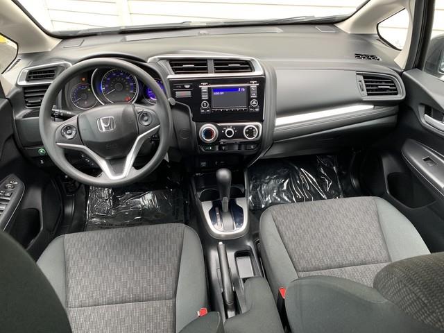2017 Honda Fit LX, available for sale in Forestville, Maryland | Valentine Motor Company. Forestville, Maryland 2017 Honda Fit LX, available for sale in Forestville, Maryland | Valentine Motor Company. Forestville, Maryland