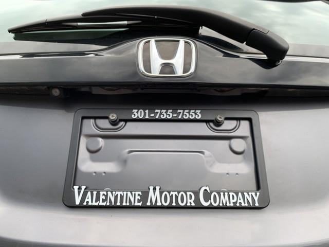 2017 Honda Fit LX, available for sale in Forestville, Maryland | Valentine Motor Company. Forestville, Maryland 2017 Honda Fit LX, available for sale in Forestville, Maryland | Valentine Motor Company. Forestville, Maryland