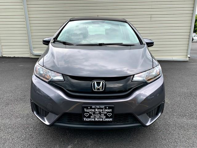 2017 Honda Fit LX, available for sale in Forestville, Maryland | Valentine Motor Company. Forestville, Maryland 2017 Honda Fit LX, available for sale in Forestville, Maryland | Valentine Motor Company. Forestville, Maryland