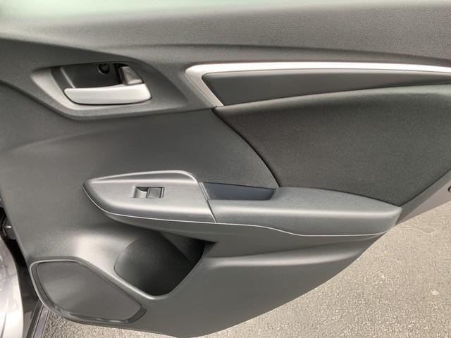 2017 Honda Fit LX, available for sale in Forestville, Maryland | Valentine Motor Company. Forestville, Maryland 2017 Honda Fit LX, available for sale in Forestville, Maryland | Valentine Motor Company. Forestville, Maryland