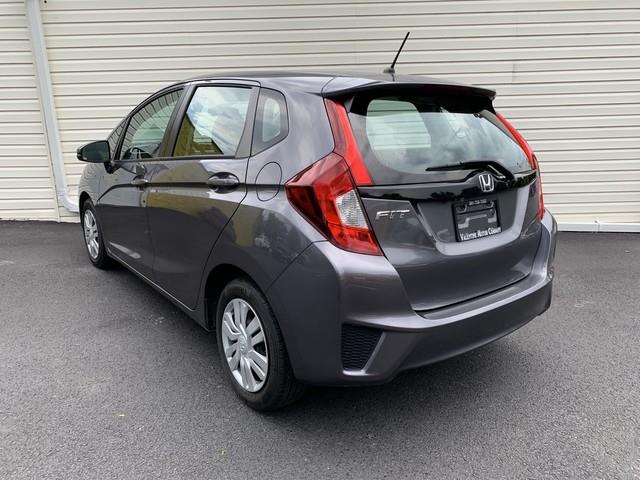 2017 Honda Fit LX, available for sale in Forestville, Maryland | Valentine Motor Company. Forestville, Maryland 2017 Honda Fit LX, available for sale in Forestville, Maryland | Valentine Motor Company. Forestville, Maryland