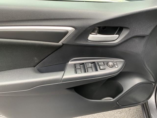 2017 Honda Fit LX, available for sale in Forestville, Maryland | Valentine Motor Company. Forestville, Maryland 2017 Honda Fit LX, available for sale in Forestville, Maryland | Valentine Motor Company. Forestville, Maryland