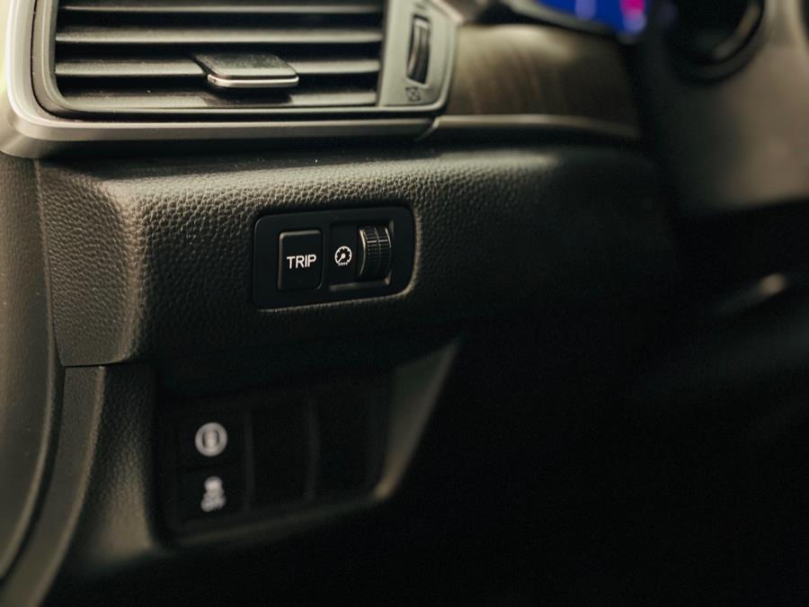 2018 Honda Accord Sedan EX-L 1.5T CVT, available for sale in Franklin Square, New York | Luxury Motor Club. Franklin Square, New York 2018 Honda Accord Sedan EX-L 1.5T CVT, available for sale in Franklin Square, New York | Luxury Motor Club. Franklin Square, New York