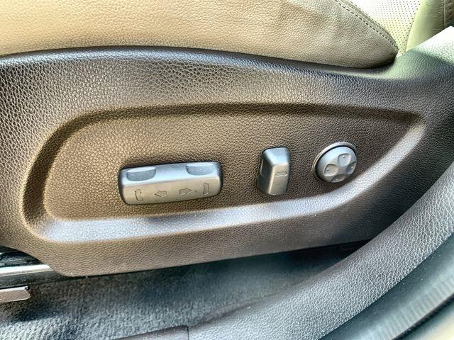 Used Hyundai Santa Fe SE Ultimate 2017 | Prestige Auto Cars LLC. New Britain, Connecticut Used Hyundai Santa Fe SE Ultimate 2017 | Prestige Auto Cars LLC. New Britain, Connecticut
