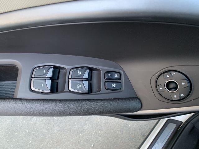 Used Hyundai Santa Fe SE Ultimate 2017 | Prestige Auto Cars LLC. New Britain, Connecticut Used Hyundai Santa Fe SE Ultimate 2017 | Prestige Auto Cars LLC. New Britain, Connecticut