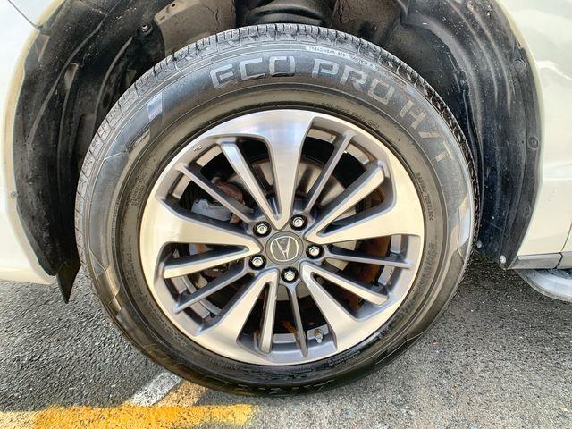 Used Acura Rdx Advance Package 2017 | Prestige Auto Cars LLC. New Britain, Connecticut Used Acura Rdx Advance Package 2017 | Prestige Auto Cars LLC. New Britain, Connecticut