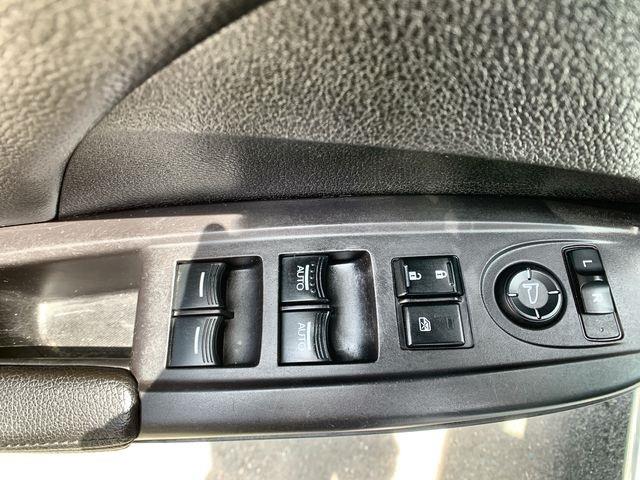 Used Acura Rdx Advance Package 2017 | Prestige Auto Cars LLC. New Britain, Connecticut Used Acura Rdx Advance Package 2017 | Prestige Auto Cars LLC. New Britain, Connecticut
