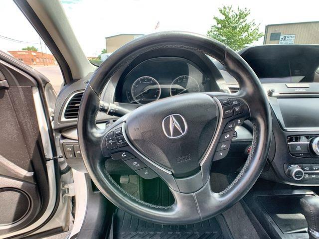 Used Acura Rdx Advance Package 2017 | Prestige Auto Cars LLC. New Britain, Connecticut Used Acura Rdx Advance Package 2017 | Prestige Auto Cars LLC. New Britain, Connecticut