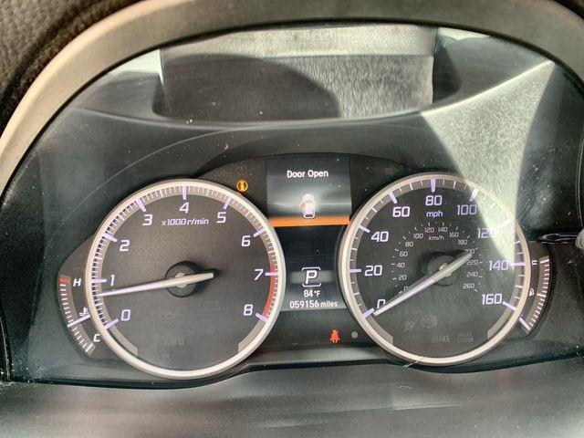 Used Acura Rdx Advance Package 2017 | Prestige Auto Cars LLC. New Britain, Connecticut Used Acura Rdx Advance Package 2017 | Prestige Auto Cars LLC. New Britain, Connecticut