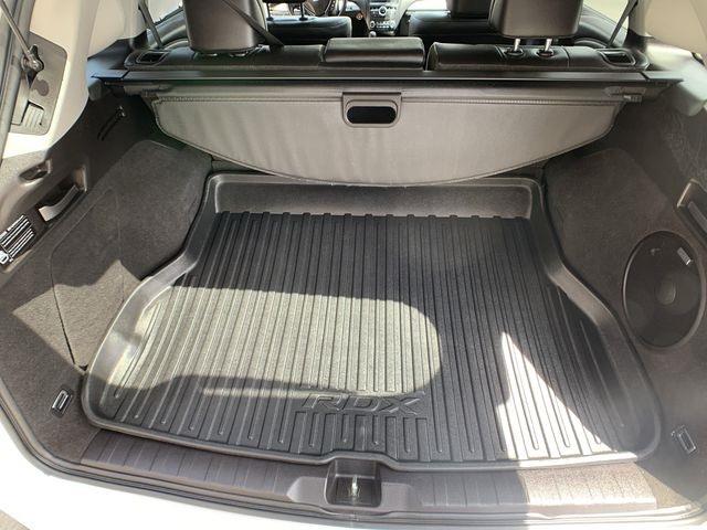 Used Acura Rdx Advance Package 2017 | Prestige Auto Cars LLC. New Britain, Connecticut Used Acura Rdx Advance Package 2017 | Prestige Auto Cars LLC. New Britain, Connecticut