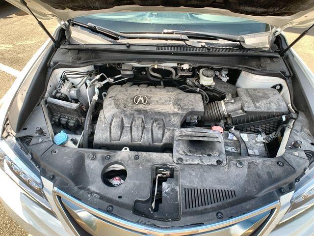 Used Acura Rdx Advance Package 2017 | Prestige Auto Cars LLC. New Britain, Connecticut Used Acura Rdx Advance Package 2017 | Prestige Auto Cars LLC. New Britain, Connecticut