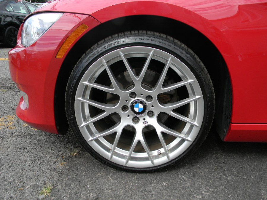 2013 BMW 3 Series 2dr Cpe 328i xDrive AWD SULEV, available for sale in Paterson, New Jersey | DZ Automall. Paterson, New Jersey 2013 BMW 3 Series 2dr Cpe 328i xDrive AWD SULEV, available for sale in Paterson, New Jersey | DZ Automall. Paterson, New Jersey