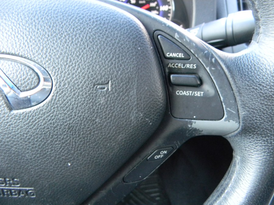 2009 Infiniti G37 Sedan 4dr x AWD, available for sale in Paterson, New Jersey | DZ Automall. Paterson, New Jersey 2009 Infiniti G37 Sedan 4dr x AWD, available for sale in Paterson, New Jersey | DZ Automall. Paterson, New Jersey