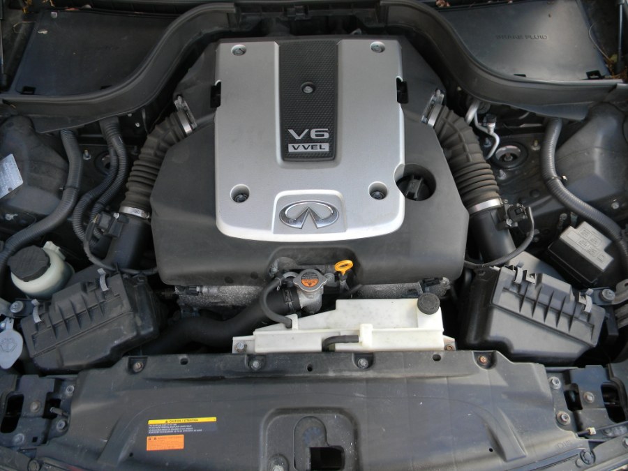 2009 Infiniti G37 Sedan 4dr x AWD, available for sale in Paterson, New Jersey | DZ Automall. Paterson, New Jersey 2009 Infiniti G37 Sedan 4dr x AWD, available for sale in Paterson, New Jersey | DZ Automall. Paterson, New Jersey