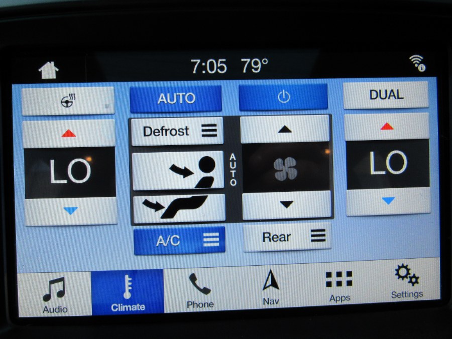 2017 Ford Explorer XLT 4WD PANO/NAVI, available for sale in Middle Village, New York | Road Masters II INC. Middle Village, New York 2017 Ford Explorer XLT 4WD PANO/NAVI, available for sale in Middle Village, New York | Road Masters II INC. Middle Village, New York