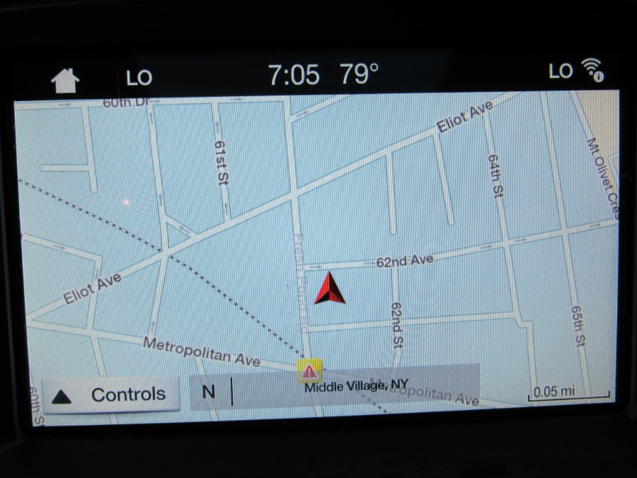 2017 Ford Explorer XLT 4WD PANO/NAVI, available for sale in Middle Village, New York | Road Masters II INC. Middle Village, New York 2017 Ford Explorer XLT 4WD PANO/NAVI, available for sale in Middle Village, New York | Road Masters II INC. Middle Village, New York