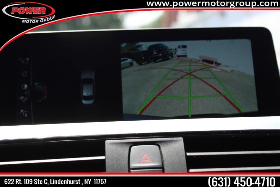 2017 BMW 3 Series Msport 330i xDrive Sedan, available for sale in Lindenhurst, New York | Power Motor Group. Lindenhurst, New York 2017 BMW 3 Series Msport 330i xDrive Sedan, available for sale in Lindenhurst, New York | Power Motor Group. Lindenhurst, New York