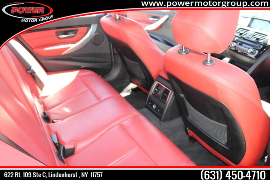 2017 BMW 3 Series Msport 330i xDrive Sedan, available for sale in Lindenhurst, New York | Power Motor Group. Lindenhurst, New York 2017 BMW 3 Series Msport 330i xDrive Sedan, available for sale in Lindenhurst, New York | Power Motor Group. Lindenhurst, New York