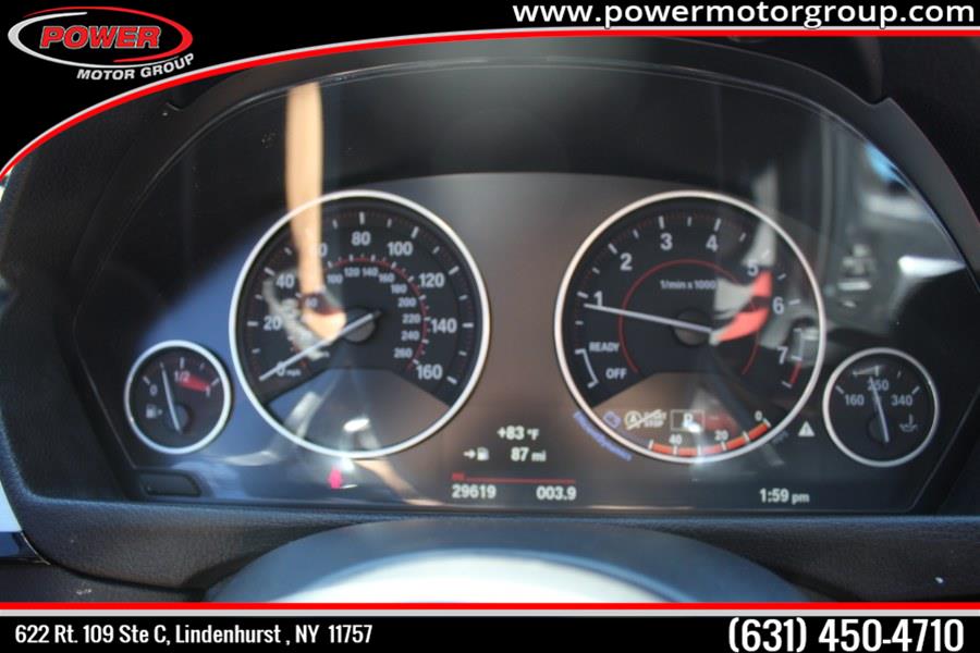 2017 BMW 3 Series Msport 330i xDrive Sedan, available for sale in Lindenhurst, New York | Power Motor Group. Lindenhurst, New York 2017 BMW 3 Series Msport 330i xDrive Sedan, available for sale in Lindenhurst, New York | Power Motor Group. Lindenhurst, New York