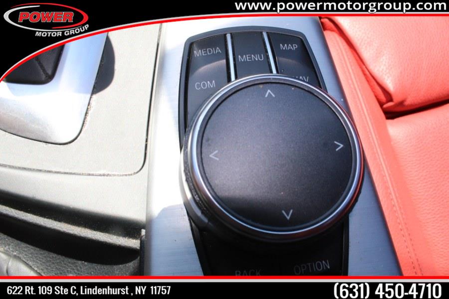 2017 BMW 3 Series Msport 330i xDrive Sedan, available for sale in Lindenhurst, New York | Power Motor Group. Lindenhurst, New York 2017 BMW 3 Series Msport 330i xDrive Sedan, available for sale in Lindenhurst, New York | Power Motor Group. Lindenhurst, New York