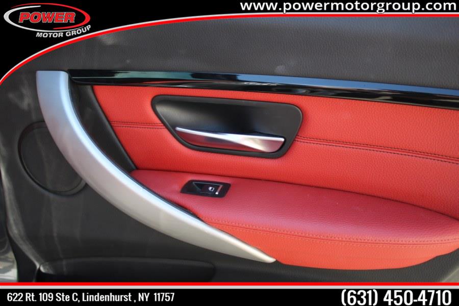2017 BMW 3 Series Msport 330i xDrive Sedan, available for sale in Lindenhurst, New York | Power Motor Group. Lindenhurst, New York 2017 BMW 3 Series Msport 330i xDrive Sedan, available for sale in Lindenhurst, New York | Power Motor Group. Lindenhurst, New York
