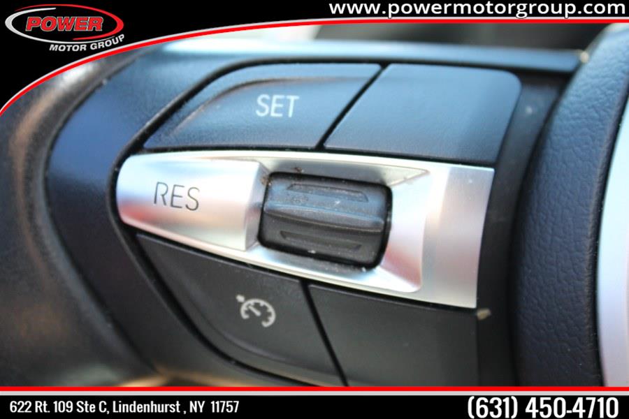 2017 BMW 3 Series Msport 330i xDrive Sedan, available for sale in Lindenhurst, New York | Power Motor Group. Lindenhurst, New York 2017 BMW 3 Series Msport 330i xDrive Sedan, available for sale in Lindenhurst, New York | Power Motor Group. Lindenhurst, New York